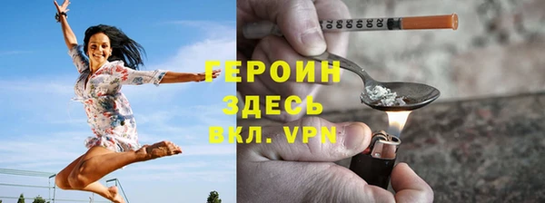 мет Касимов