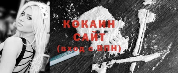 мет Касимов