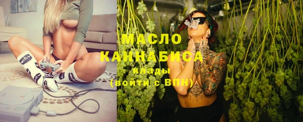 мет Касимов