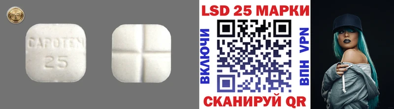 Купить закладки  Кстово  Лсд 25 экстази ecstasy 