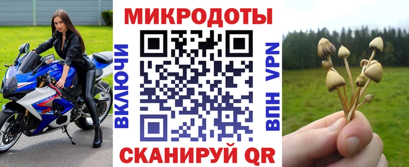 Псилоцибиновые грибы мухоморы  Купить  Кстово 